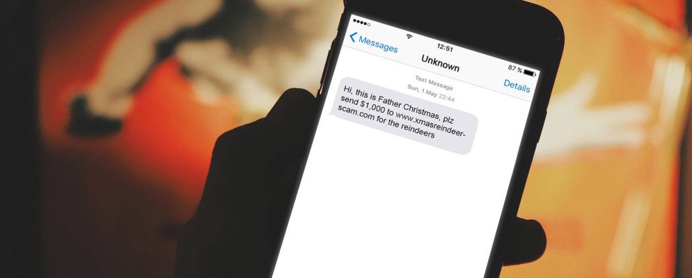 新的网络钓鱼技术要注意：网络钓鱼和网络钓鱼