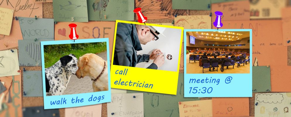 可视任务列表如何提高您的个人生产力