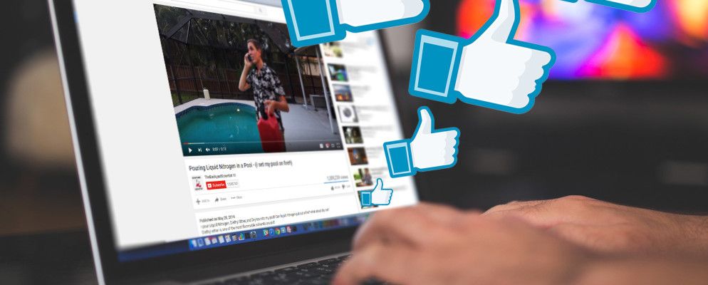 使用这个很棒的网络应用在YouTube上制作最佳视频