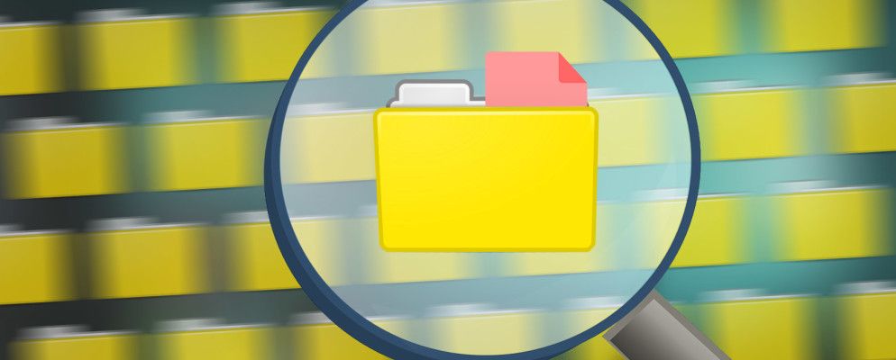 Windows 10的13种最佳免费搜索工具