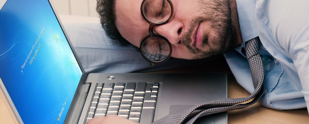 如何合法下载和安装Windows 7 OEM