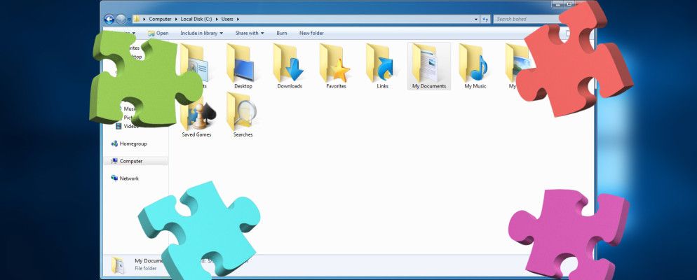用于文件管理的10个最佳Windows File Explorer扩展