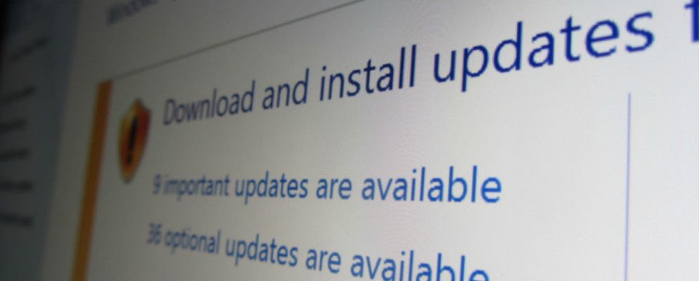 Windows 7获取新的Service Pack，立即更改您的LinkedIn密码…[技术新闻摘要]