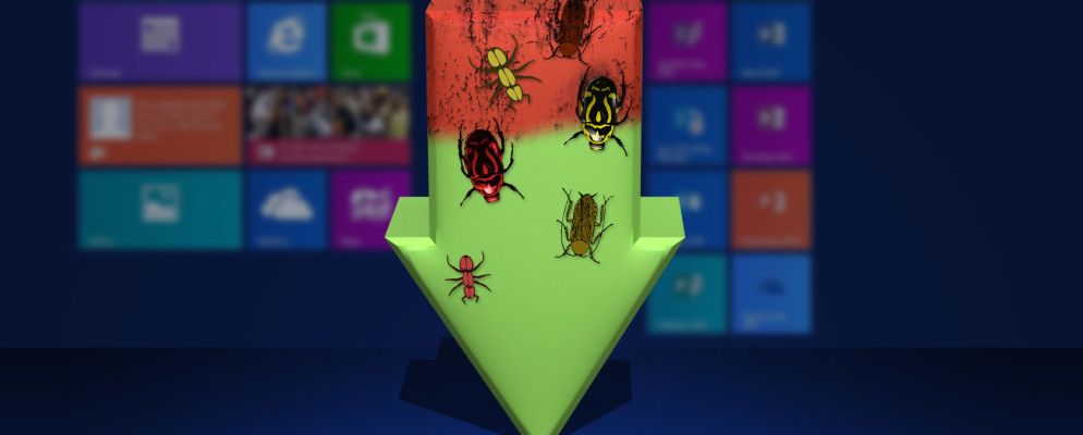 下载Windows软件的7个最糟糕的地方