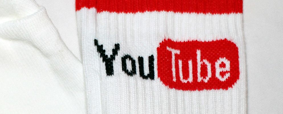 立即通过这12个手工艺和DIY YouTube频道获得灵感