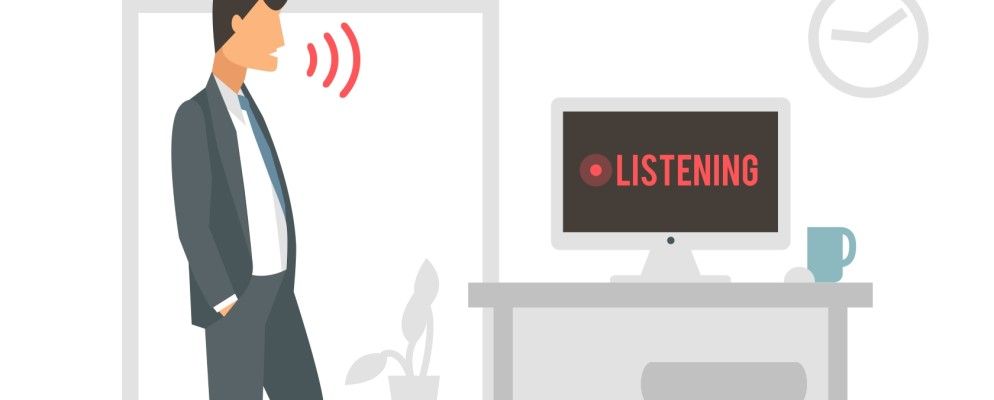 如何在浏览器中测试驱动Amazon Echo