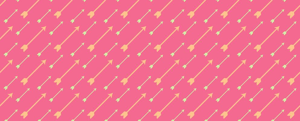 您可以立即下载20个免费的数字模式包