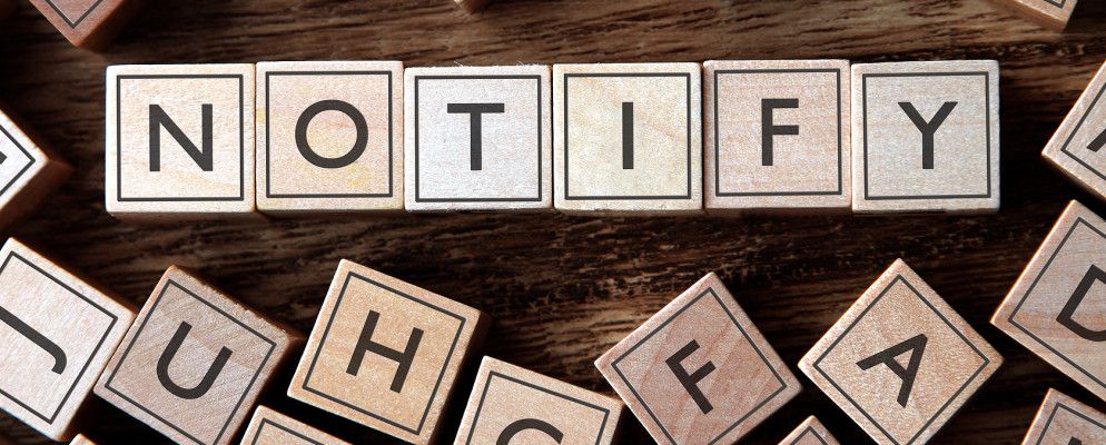 Cortana会将您的Android通知同步到Windows 10