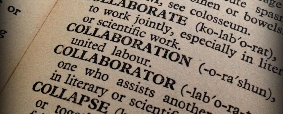 Cortana可以成为Windows 10中的个人词典