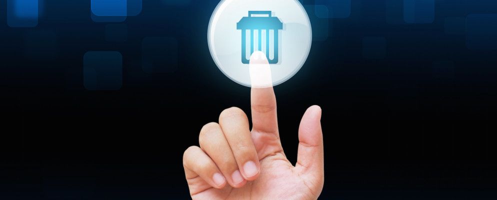 如何在iPhone或iPad上恢复已删除的照片