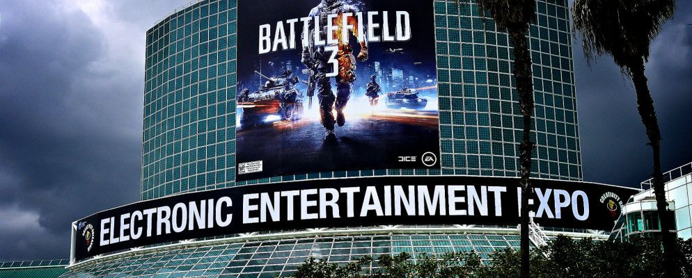 雷神之锤回来了，Facebook在战争中宣布了菲律宾……[科技新闻摘要]