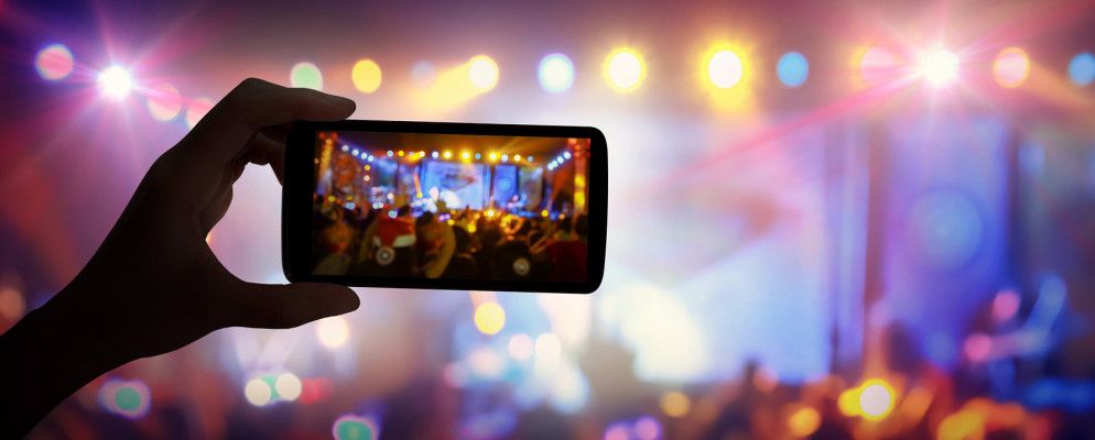 如何为Facebook和Instagram启用实时通知