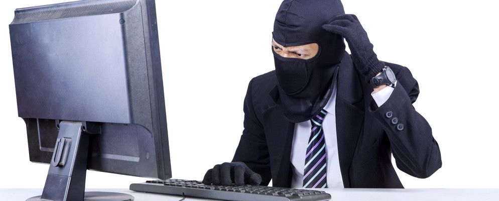 在登录屏幕上查看谁最后登录到Windows