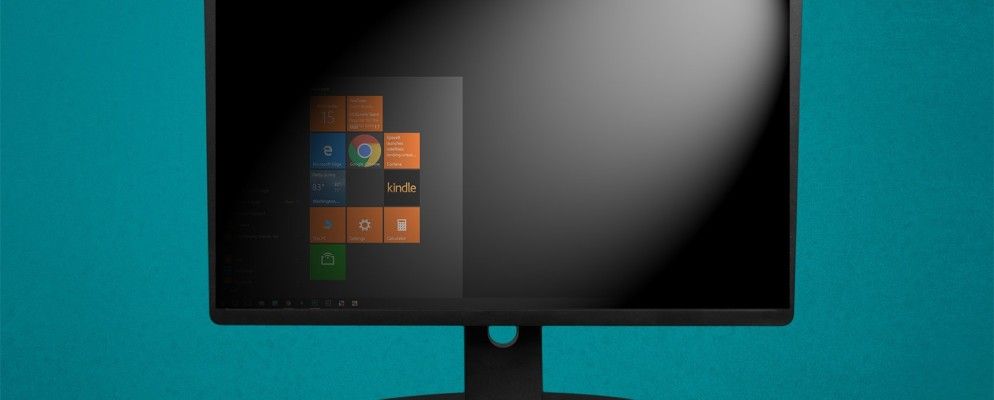 如何修复Windows 10中的闪烁屏幕错误