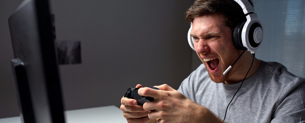 最佳Android游戏演练应用程序