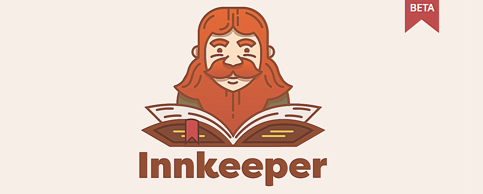 与客栈老板一起打造炉石甲板更有趣