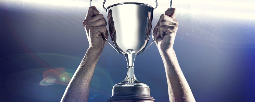 如何在PS4的任何奖杯上获取信息和帮助