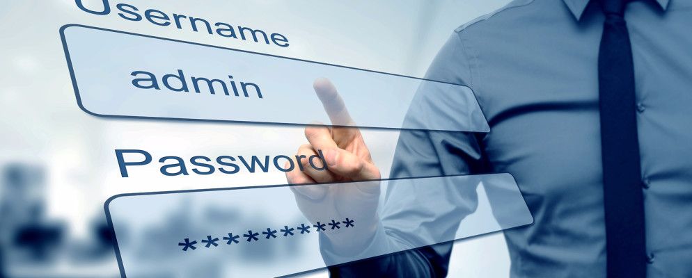 如何克服Kindle Fire上Google Play的登录错误