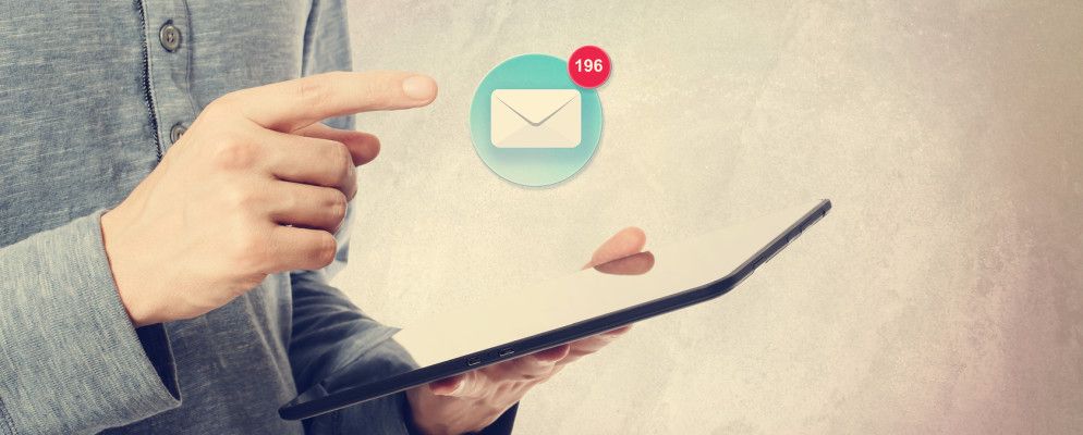 如何在Yahoo中将电子邮件地址列入白名单