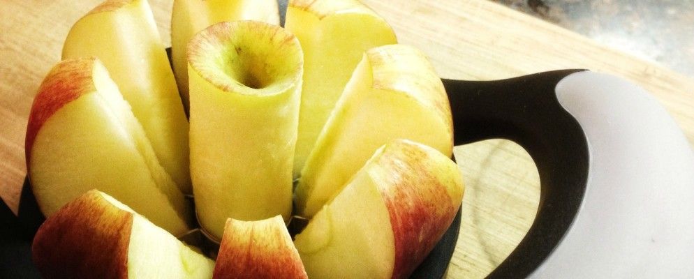 苹果开放iOS 10内核，索尼为Linux用户提供补偿…[技术新闻摘要]