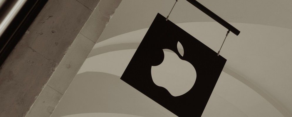 苹果希望应用提供订阅服务，Tinder禁止未成年用户……[科技新闻摘要]