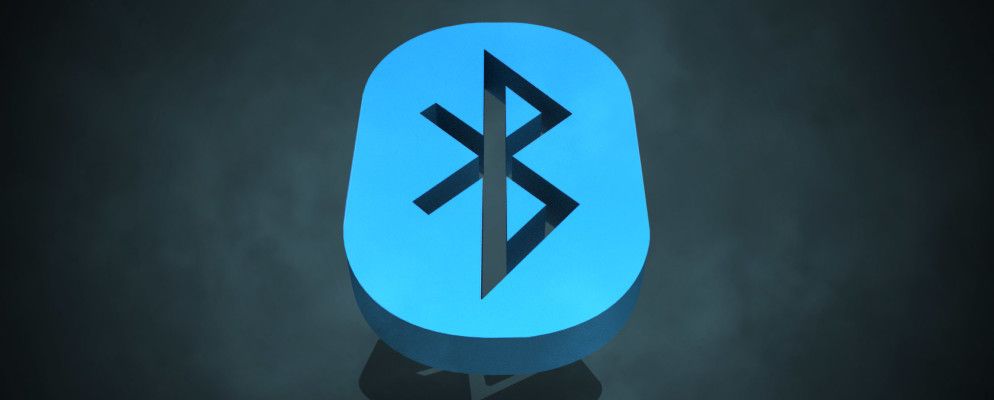 如何为Windows 7 PC设置蓝牙