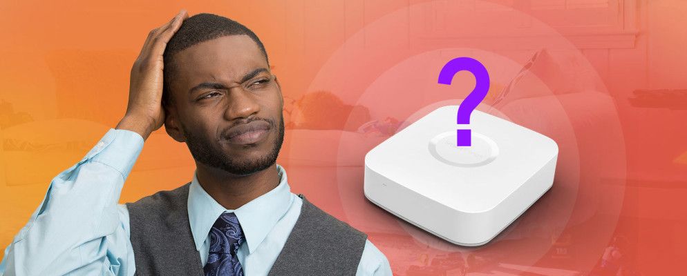 您应该立即购买智能集线器还是等待数年？