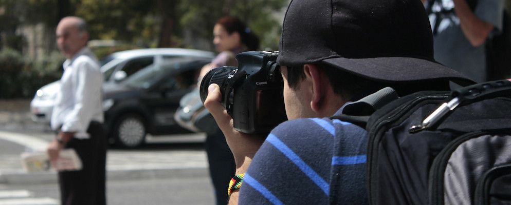 9个您喜爱的坦率照片的智能提示