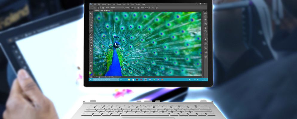 最好的迷你平板电脑或可转换混合动力车