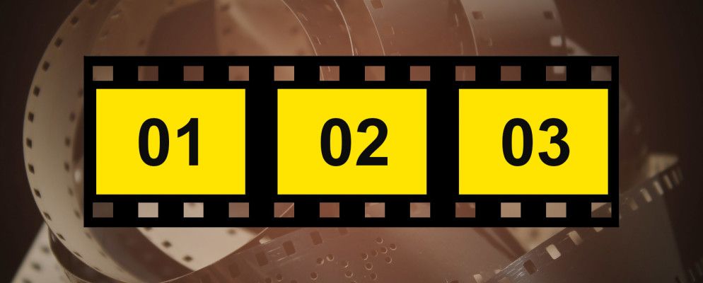 3在Windows上制作免费动画GIF的最佳工具