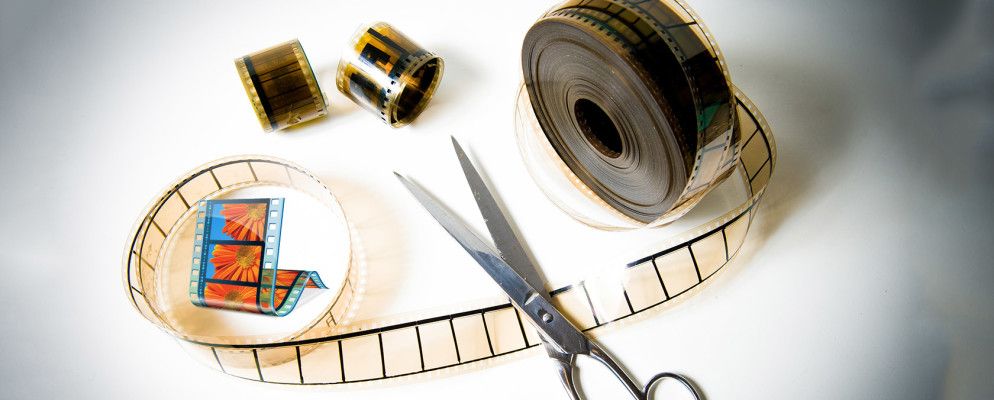 如何使用Windows Movie Maker轻松创建令人惊叹的视频