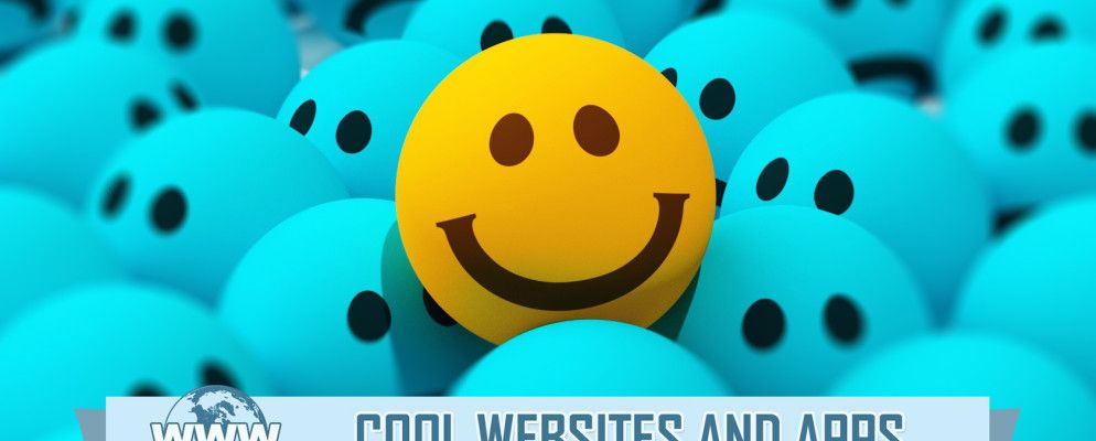 5个激发幸福瞬间的鼓舞人心的工具