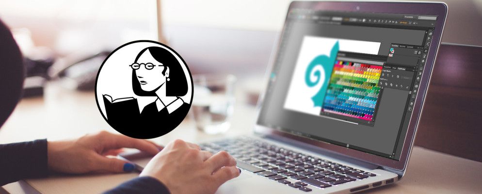 Lynda上的10篇很棒的设计课程将帮助您提高技能