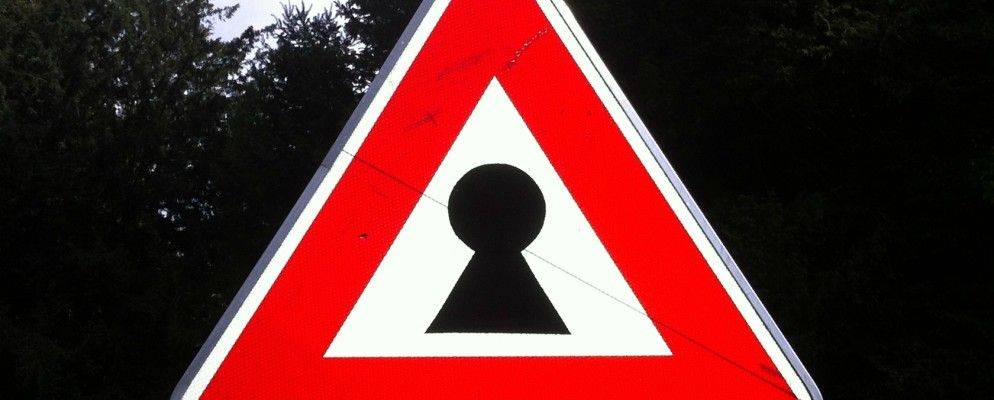 在GOG上获得免费DRM的Steam游戏，Google对您的网站进行测试…[技术新闻摘要]