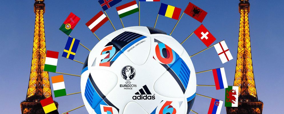 GitHub登录被黑客入侵，Facebook获得足球比赛…[技术新闻摘要]