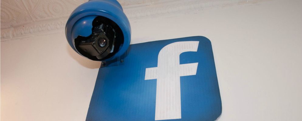 Facebook可能正在倾听，Google可以帮助您找到手机…[科技新闻摘要]