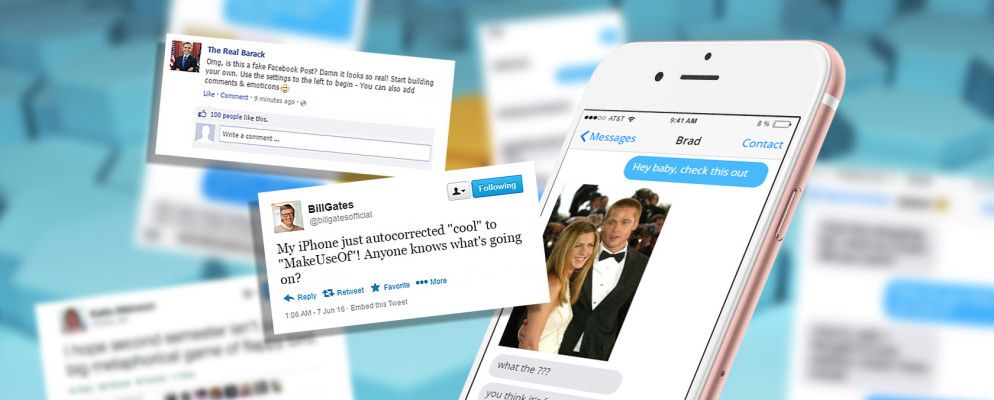 自动更正失败都是假的-这是制作自己的方法