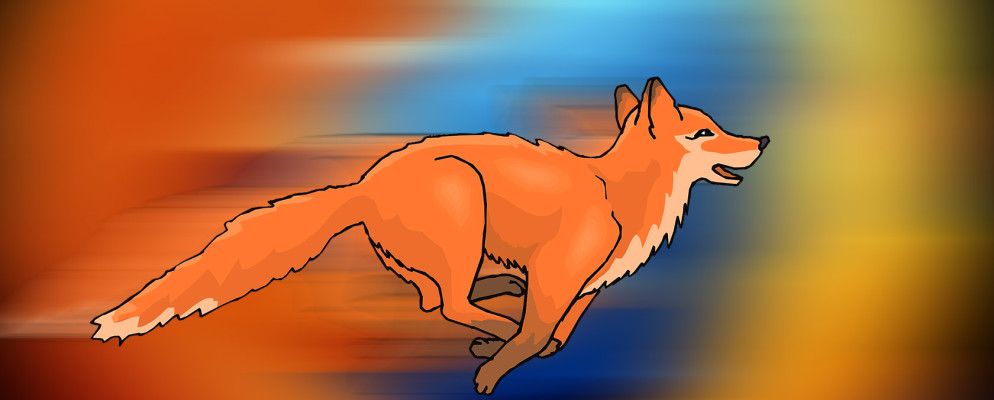 Firefox Quantum挑战Google Chrome