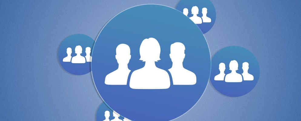 如何删除Facebook业务页面