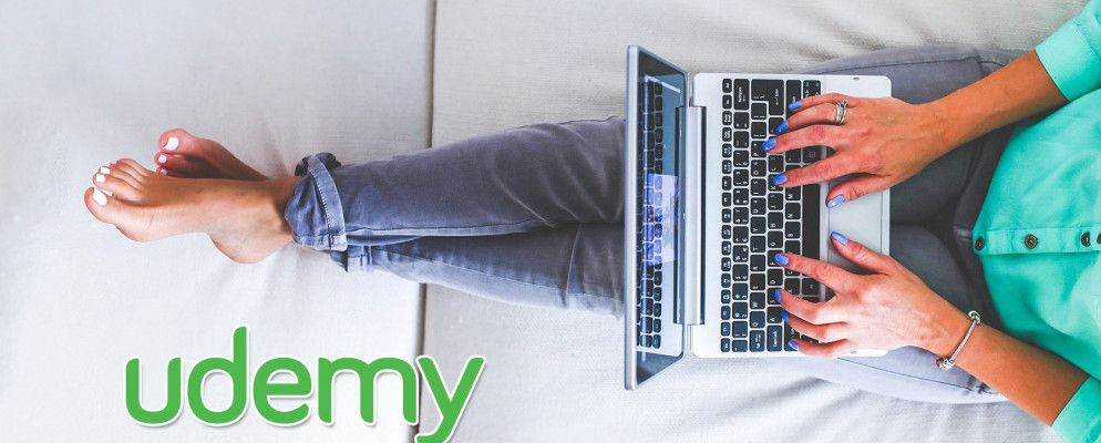 4门课程将改变您作为自由职业者的生活