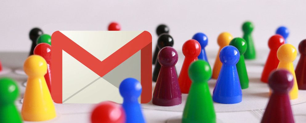 通过这些应用程序将Gmail变成强大的协作工具