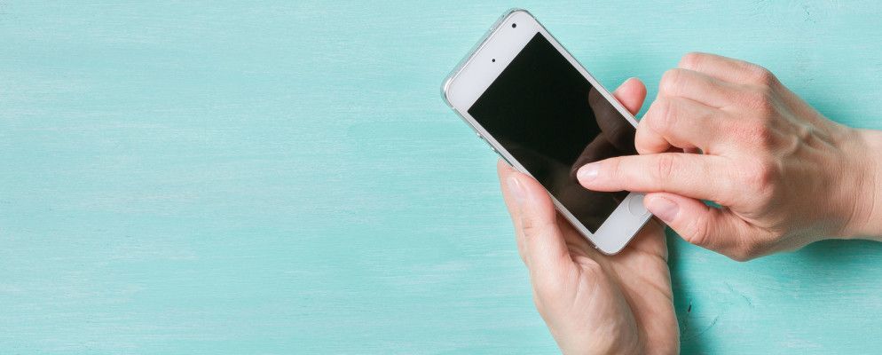 此功能可能会让您切换到Google键盘