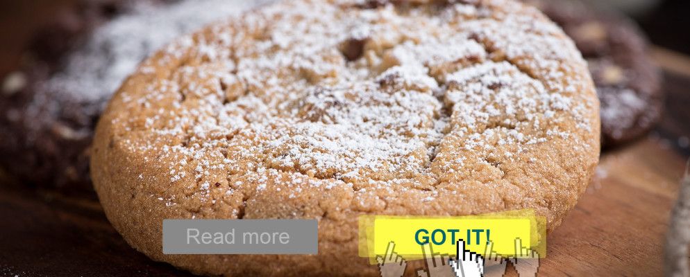 2016年我们讨厌互联网的三件事(以及如何解决它们)