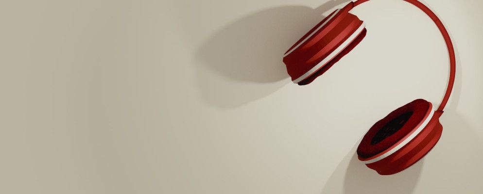 如何在OS X上播放音频到2个蓝牙耳机