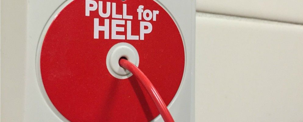 Google诊断您的症状，微软谴责Chrome…[科技新闻摘要]