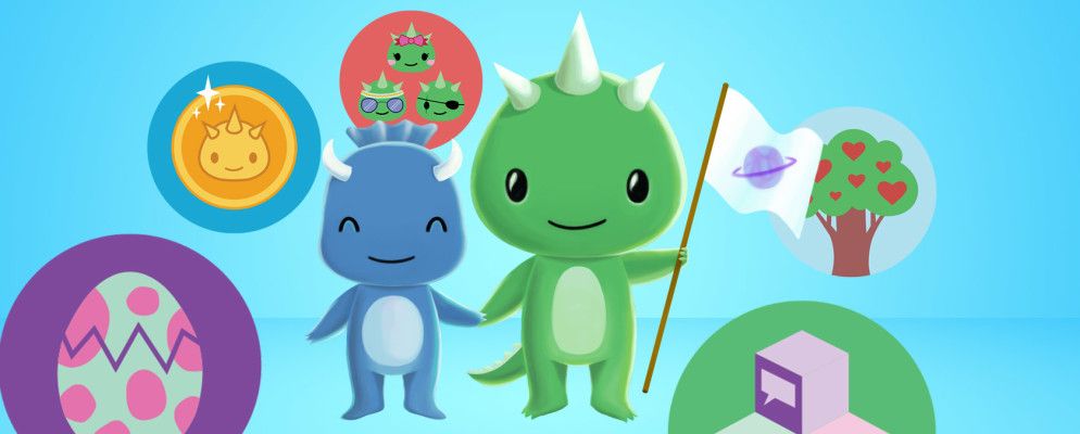 为什么您要加入Imzy-以及如何立即获得邀请!