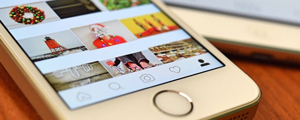 Instagram推出了已保存的草稿:这是使用它们的方法