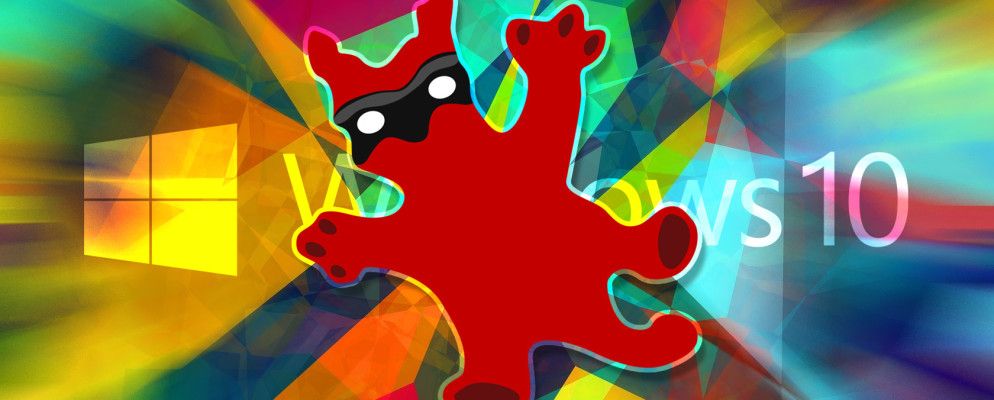 如何使用IrfanView插件免费编辑图片