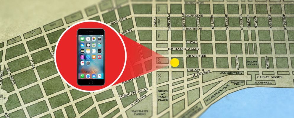查找丢失的iPhone的8种方法(如果无法找回,该怎么办)