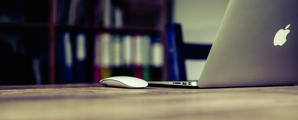 使用此免费小部件来跟踪OS X上的RAM和CPU温度